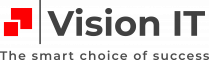 Vision IT Consulting GmbH